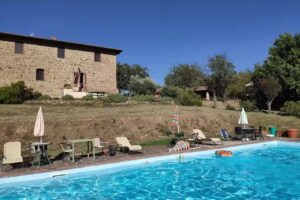 La Spizzica S.A.S. Di Anna Lucia Innamorati