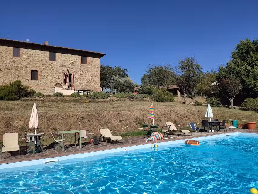 La Spizzica S.A.S. Di Anna Lucia Innamorati