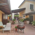 La Stalla Bed & Breakfast