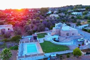 La Stanza del Paradiso