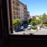 La Stazione