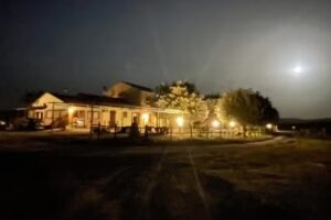 La Stella della Terra