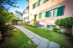 La Stella di Roma al Vaticano