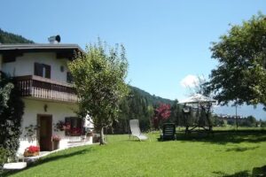 La Stua Appartamenti – Apartments