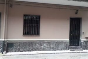 La Suite Del Vulcano B&B