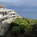 La Suite Tropea B&B