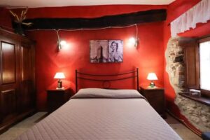 La Tana degli Ernici