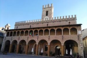 La Tana del Serpente