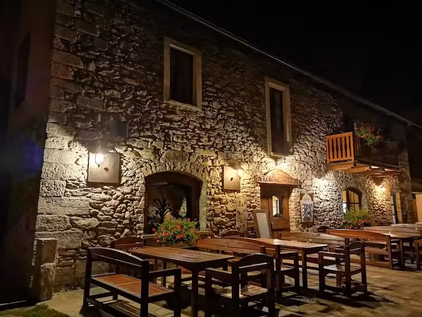 La Tana Della Marmotta