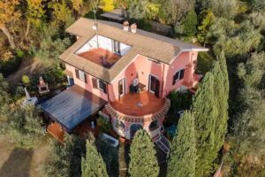 La Tana delle Stelle B&B di Charme e Relax