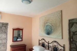 La Tana dello Sciamano B&B