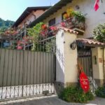 “LA TAVERNA” B&B