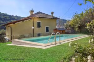 La Taverna degli antichi mestieri