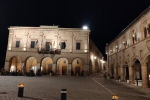 La Taverna dell’Artista Ristorante-Risotteria-Pizzeria