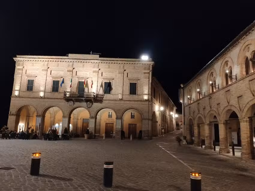 La Taverna dell’Artista Ristorante-Risotteria-Pizzeria