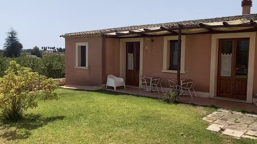 La Taverna