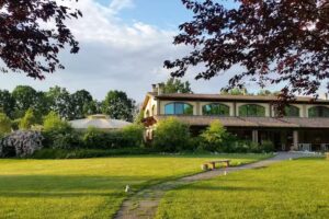 La Tenuta dell’Oca