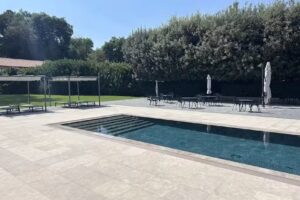 La Tenuta di Rocca Bruna Country Resort