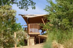 La Tenuta Resort Agricolo