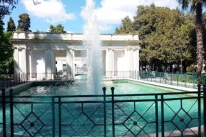 La Terrazza Bed & Breakfast Lecce