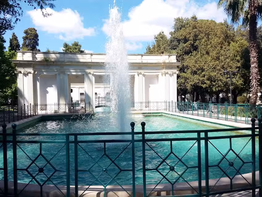 La Terrazza Bed & Breakfast Lecce