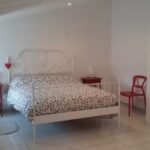 La Terrazza D’Abruzzo