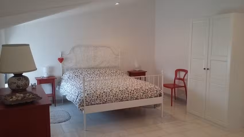 La Terrazza D’Abruzzo