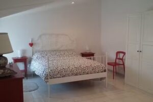 La Terrazza D’Abruzzo