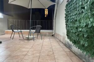 La Terrazza Di Bellavista