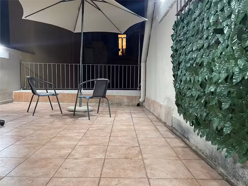 La Terrazza Di Bellavista