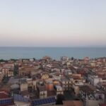 La Terrazza di Giulia