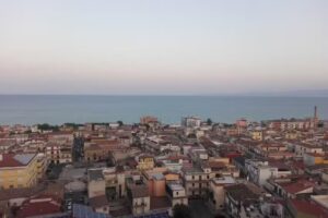 La Terrazza di Giulia