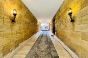 La Terrazza di Sant’Agata