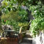 La Terrazza Sul Golfo