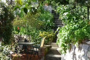 La Terrazza Sul Golfo