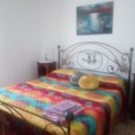 La Terrazza Sul Golfo