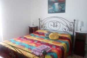 La Terrazza Sul Golfo