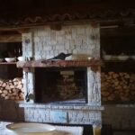 La Terrazza sul Lago