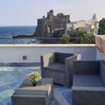 La Terrazza sul Mare