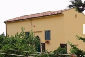 La Terrazza Sulla Valle