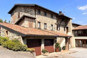 La Terrazza Sulle Vigne