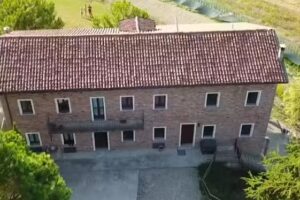 La Tomatica in Commedia