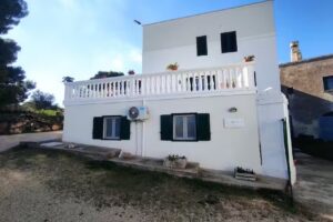 La Torlia – Bed & Breakfast