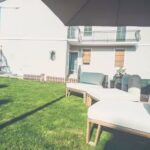 La Torre Bed & Breakfast