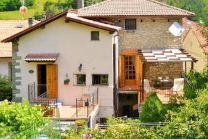 La Torre del Vicario