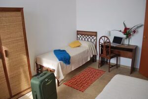 La Torre e la Principessa