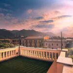 La Torretta Affittacamere