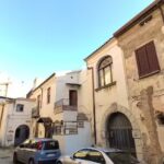 La Torretta Affittacamere