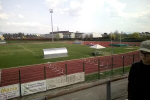 La Torretta dei Fiori