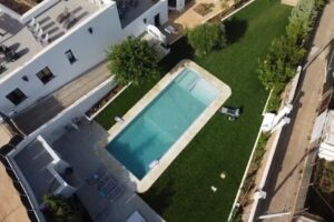 La Torretta Mondello